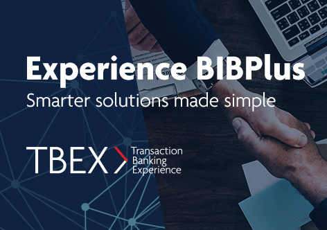 experience-bibplus